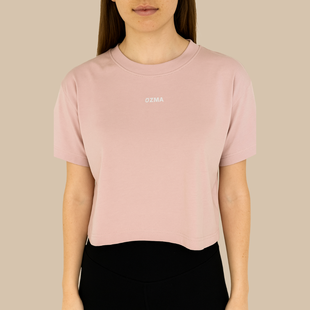 Polera Ozma