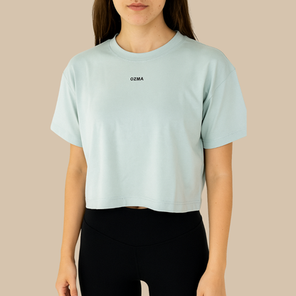 Polera Ozma